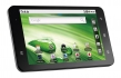 ZTE Light Tab V9C